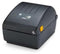 ZEBRA TECHNOLOGIES Zebra ZD230 Etikettendrucker Thermotransfer 203 x 203 DPI 152 mm/s Verkabeltes Ethernet LAN
