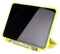 Tucano IPD1022AL-Y, Folio, Apple, iPad 10.9