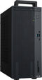 ASUS ExpertCenter V500 Mini Tower V500MV-13420H091W, Intel® Core™ i5, i5-13420H, 8 GB, 512 GB, Windows 11 Home, 64-Bit