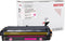 Everyday™ Magenta Tonermodul von kompatibel mit HP 508X (CF363X), Hohe Kapazität, 9500 Seiten, 9500 Seiten, Magenta, 1 Stück(e)
