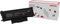 Xerox ® B225 Multifunktionsdrucker/B230 Drucker/B235 Multifunktionsdrucker Standardkapazität-Tonermodul Schwarz (1200 Seiten) - 006R04399, 1200 Seiten, Schwarz, 1 Stück(e)
