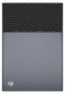 Seagate One Touch STNB8000400, 8 TB, Grau