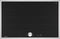 Neff T68STY4L0, Schwarz, Edelstahl, Integriert, 80 cm, Zonen-Induktionskochfeld, Glaskeramik, 4 Zone(n)