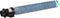 Ricoh 821262, 22500 Seiten, Cyan, 1 Stück(e)