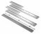 Bosch SGZ8BI00, Montageset, Bosch, Edelstahl