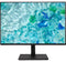 Acer Vero B7 B247Y G, 60,5 cm (23.8