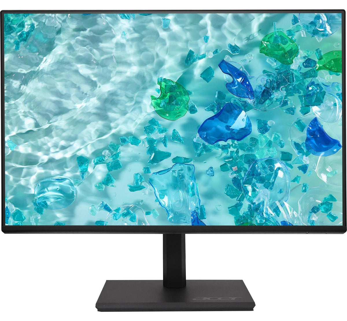 Acer Vero B7 B247Y G, 60,5 cm (23.8