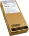 Epson T54X700, Schwarz, 350 ml, 350 ml, 1 Stück(e), Einzelpackung