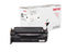 Everyday™ Mono Tonermodul von kompatibel mit HP 89X (CF289X), Hohe Kapazität, 10000 Seiten, Schwarz, 1 Stück(e)