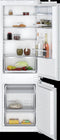 Neff KI5862FE0, 267 l, SN-T, 35 dB, 4,2 kg/24h, E, Fresh Zone Fach
