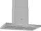 Neff IBBE952N, 754,4 m³/h, Abluft/Umluft, B, A, B, 57 dB