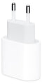Apple MUVV3ZM/A, Drinnen, AC, Weiß