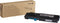 Xerox Phaser™ 6600, WorkCentre™ 6605 -Tonermodul Cyan, 6000 Seiten, Cyan, 1 Stück(e)