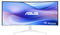 ASUS VU34WCIP-W, 86,4 cm (34