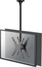 Neomounts Videowall-Wandhalterung, 114,3 cm (45