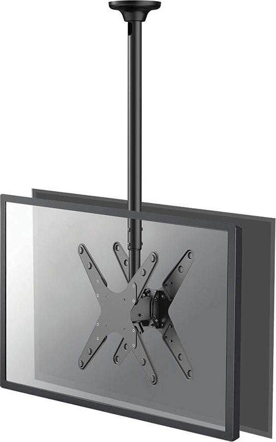 Neomounts Videowall-Wandhalterung, 114,3 cm (45