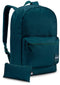 Case Logic Campus CCAM5226 - Deep Teal, Stadt, Uni, Wasserfest, Polyester