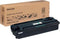 Ricoh 418425, Abfallbehälter, Laser, Ricoh, IM C2000 IM C2500 IM C3000 IM C3500 IM C4500 IM C6000