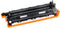 Ricoh Trommel M C320 color 423649 - 48.000 Blatt
