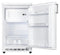Amica UKSD 361 951, 82 l, Unterbau, E, 37 dB, ST, 2 kg/24h