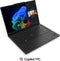 Lenovo ThinkPad T14 Gen 6 (AMD) Copilot+ PC, AMD Ryzen AI 5, 2 GHz, 35,6 cm (14