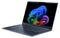 Acer Swift Go 16 AI Intel SFG16-A71-R6NG, AMD Ryzen AI 7, 2 GHz, 40,6 cm (16