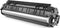 OKI Toner ES2426 Black, 10000 Seiten, Schwarz