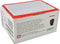Xerox ® C310 Farbdrucker/C315 Farb-Multifunktionsdrucker Hohe Kapazität-Tonermodul Magenta (5500 Seiten) - 006R04366, 0 Seiten, 5500 Seiten, Magenta, 1 Stück(e)