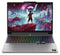 Lenovo LOQ 15AHP11, AMD Ryzen™ 7, 3,3 GHz, 38,9 cm (15.3