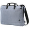 DICOTA Slim Eco MOTION 10-11.6