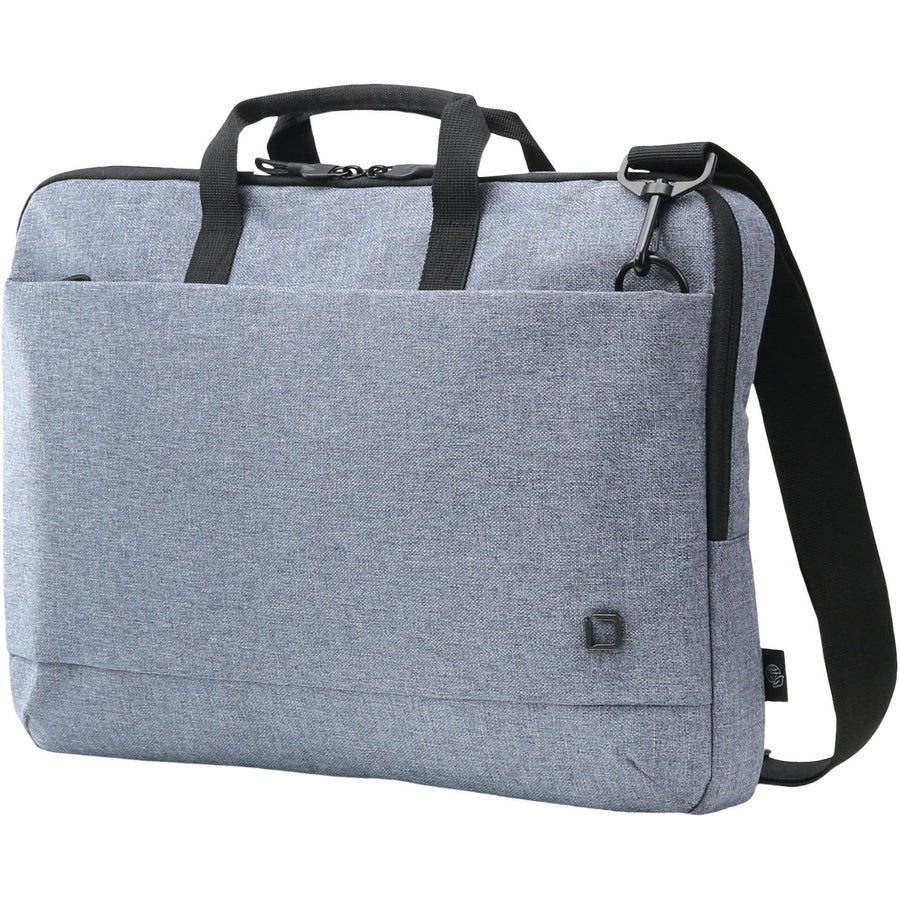 DICOTA Slim Eco MOTION 10-11.6