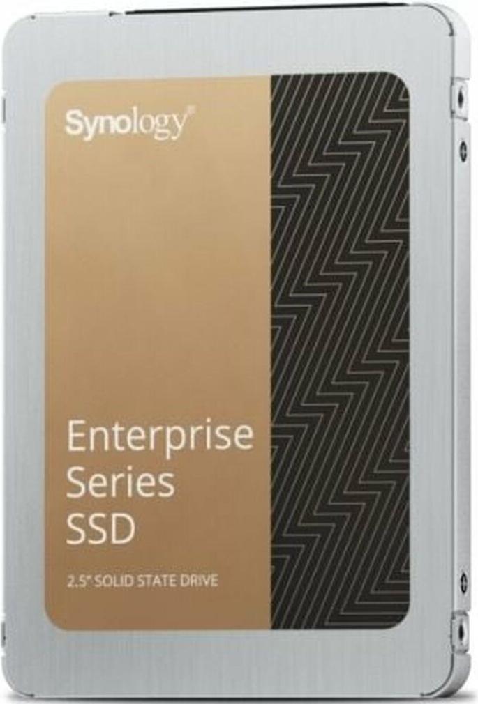 Synology SAT5221-960G, 960 GB, 2.5