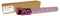 Everyday™ Magenta wiederaufbereiteter Toner von , kompatibel mit Konica Minolta AAV8350 (AAV8350), Standardkapazität, 28000 Seiten, Magenta, 1 Stück(e)