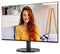 AOC B3 24B3HA2/75, 60,5 cm (23.8