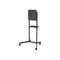 Neomounts NS-M1250BLACK TV-Trolley 37-70