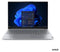 Lenovo ThinkBook 16 G9 AHP, AMD Ryzen™ 7, 3,3 GHz, 40,6 cm (16