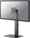Neomounts FPMA-D865BLACK Monitor-Ständer 10-32
