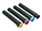 Epson AL-C9100 Toner Yellow 12k, 12000 Seiten, Gelb, 1 Stück(e)