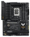 Asus 90Mb1Er0-M1Eay0 Tuf Gaming B760-Plus Wifi//Lga1700,B760,Usb3.2 Gen 2X2,Mb