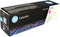 HP 219A Magenta Original LaserJet-Tonerkartusche, 1200 Seiten, 0 Seiten, Magenta, 1 Stück(e)