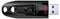SanDisk SDCZ48-1T00-G46, 1 TB, USB Typ-A, 3.2 Gen 1 (3.1 Gen 1), 130 MB/s, Dia, Schwarz