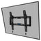 Neomounts WL35-550BL14 TV-Wandhalterung 40-75