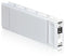 Epson Singlepack UltraChrome XD Photo Black T694100 (700 ml), Hohe (XL-) Ausbeute, Schwarz, Tinte auf Farbstoffbasis, 700 ml, 1 Stück(e), Einzelpackung