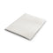 Siemens LZ23040, Filter für Dunstabzugshaube, Weiß, 100 mm, 80 mm, 120 mm, 200 g