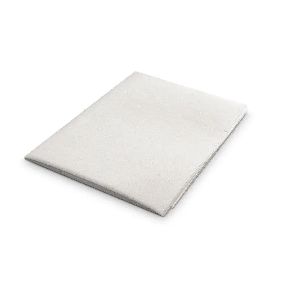 Siemens LZ23040, Filter für Dunstabzugshaube, Weiß, 100 mm, 80 mm, 120 mm, 200 g