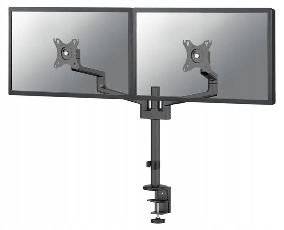 Neomounts DS60-425BL2 Monitorarm 17-27