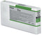 Epson T653B Green-Tintenpatrone (200 ml), Standardertrag, Grün, Tinte auf Pigmentbasis, 200 ml, 1 Stück(e), Einzelpackung