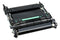 Ricoh 423652, Original, Ricoh, M C320FW, 1 Stück(e), 100000 Seiten