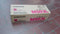 Samsung CLT-M503L Magenta Original Tonerkartusche mit hoher Reichweite, 5000 Seiten, Magenta, 1 Stück(e)
