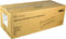 OKI 45531113, 150000 Seiten, OKI, Pro9431dn, 225 mm, 551 mm, 200 mm